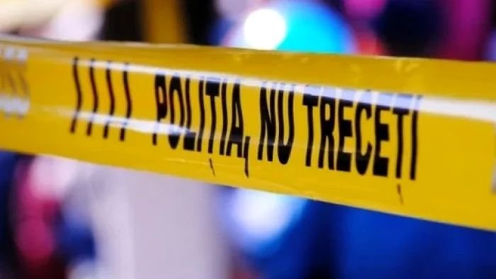 Holtan találtak egy városszéli mezőn két eltűnt 15 éves tinédzsert