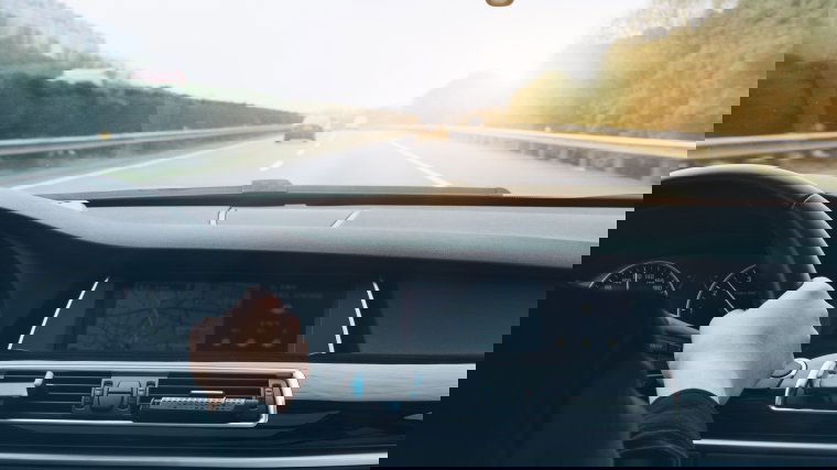 Szabad munkahelyek Bihar megyében