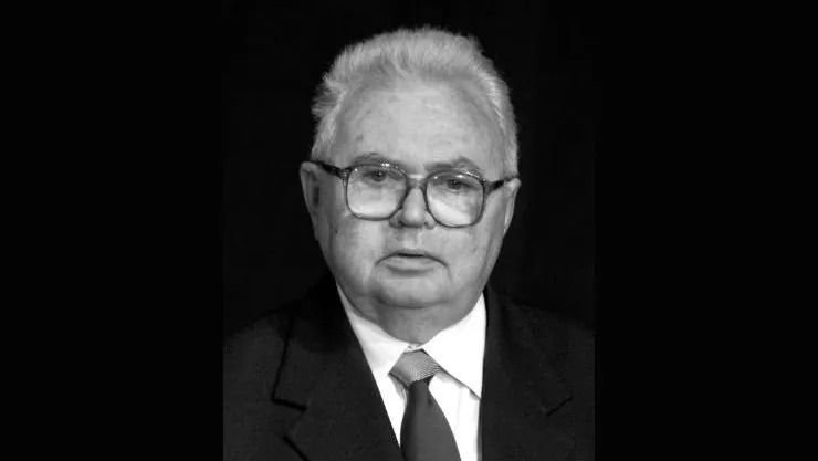 Részvét és vigasztalás