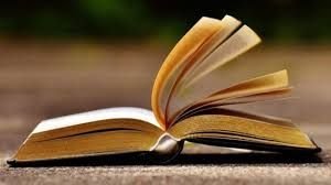 31. Gellért Sándor vers- és prózamondó verseny