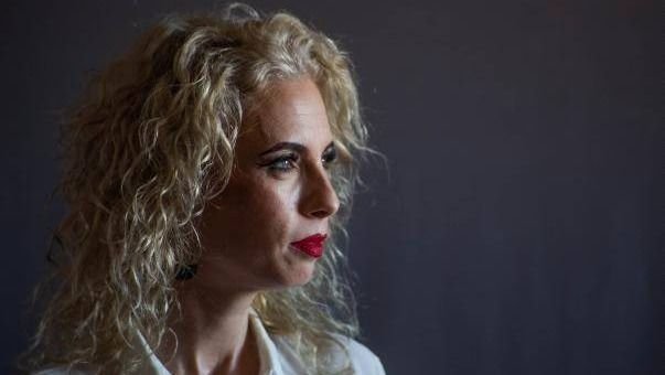 Január, a végtelen hétfő – avagy hogyan éljük túl az életet az ünnepek után