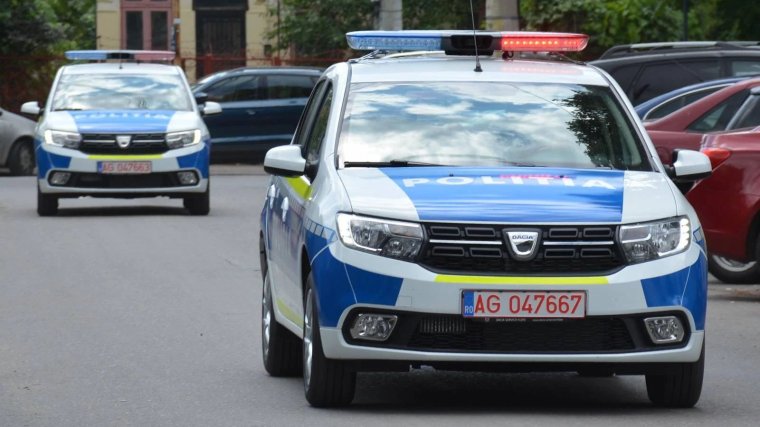Szállítás közben vesztett el egy holttestet egy Máramaros megyei temetkezési vállalkozás alkalmazottja