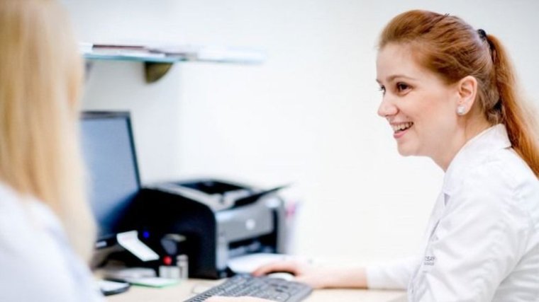 Hogyan küzdjünk meg a nemi szervi szemölcsökkel?