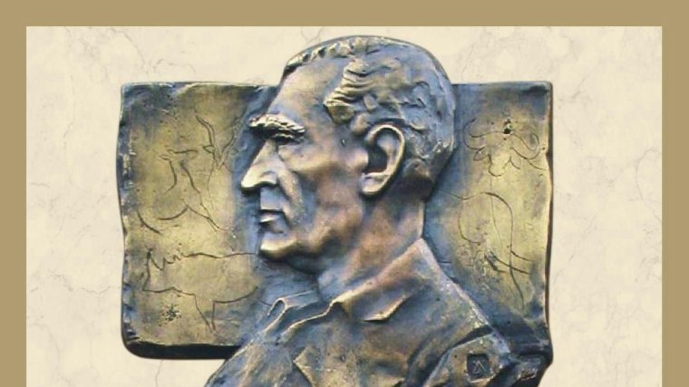 Gróf Széchenyi Zsigmondra emlékeznek a szülővárosában