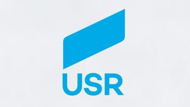 Az USR feljelentette a legfőbb ügyészségen Ciolacut és Simonist a január eleji TikTok-beszélgetés miatt