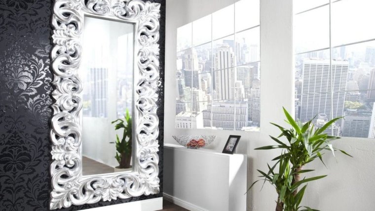 Otthonunk megújulása: a teljes körű tervezés világa