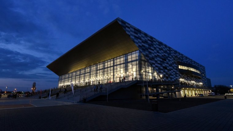 Váradon dől el a Román Kupa sorsa