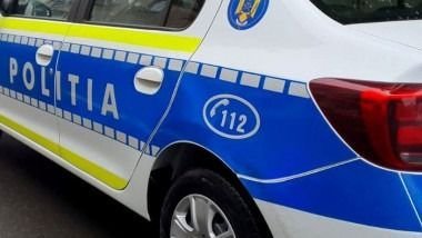 Az élettársa által meggyilkolt nő a védelmére hozott távoltartási parancs ellenére kereste fel a férfit