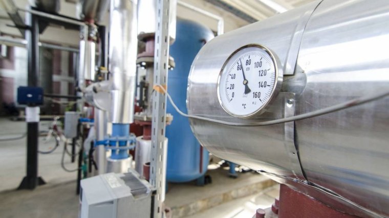Különböző forgatókönyvek várhatók április elsejétől az Intelligens Energia Egyesület szerint