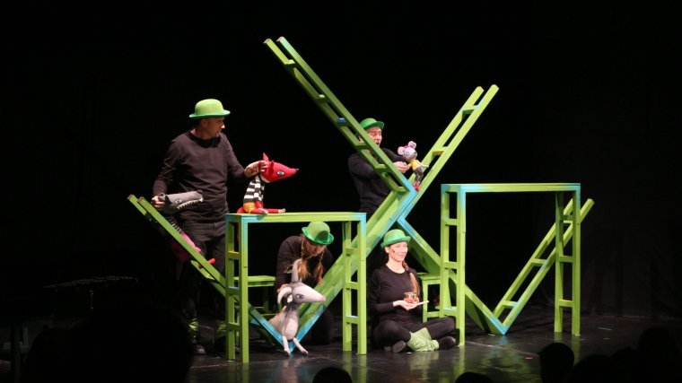 Mi számít igazán hazugságnak?