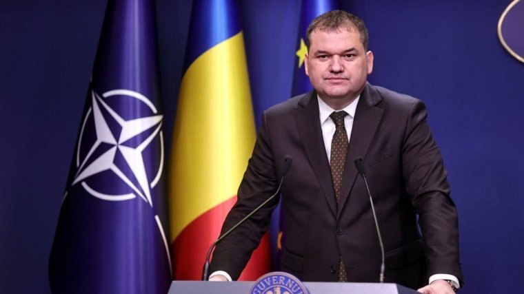 Cseke Attila: Személyesen garantálom, hogy 2025-re biztosított a bölcsődeépítési program finanszírozása