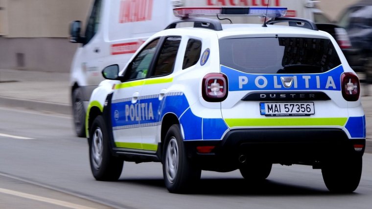 Csaknem 450 jogosítványt vontak be szombaton