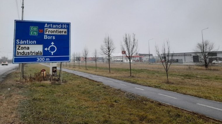 Lehetőségeket és veszélyeket is rejt a schengeni határnyitás