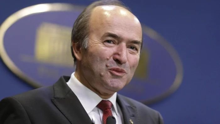 Tudorel Toader: A Velencei Bizottság nem határozatot hozott, hanem véleményt fogalmazott meg
