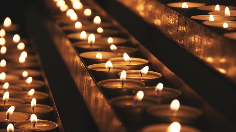 Gyászhírek, 2025 január