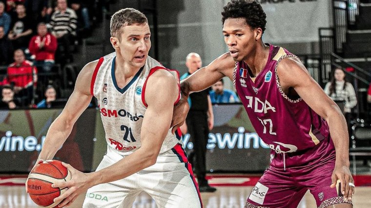 A győzelem az egyetlen opció a PAOK ellen