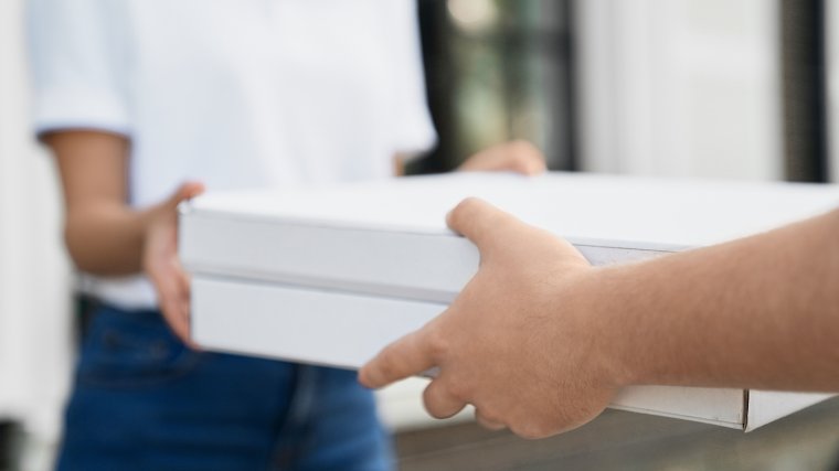 Szabad munkahelyek Bihar megyében