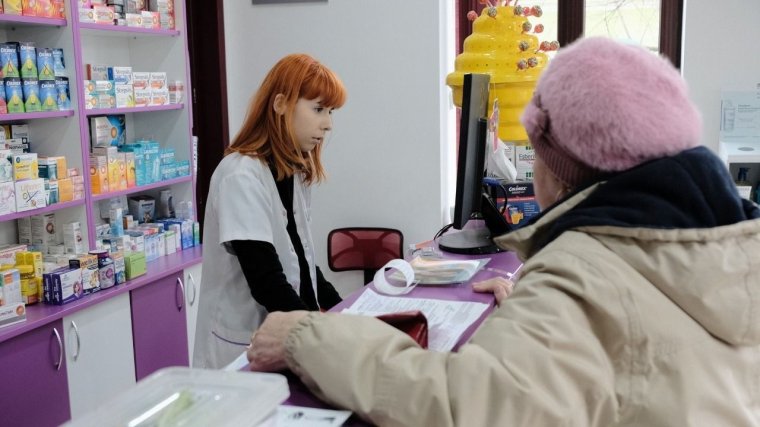 Több alapvető gyógyszer hiányzik Bihar megye gyógyszertáraiból is