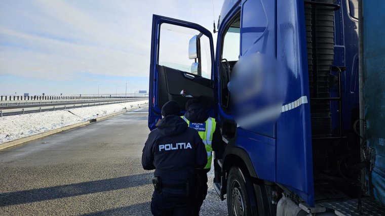Rendőrségi hírek Bihar megyéből