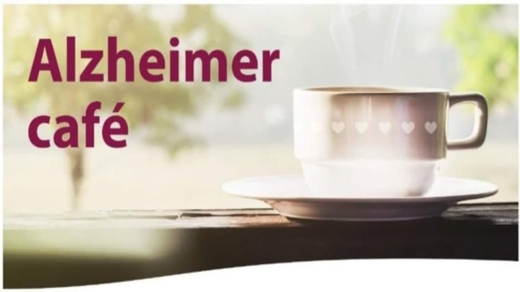 Folytatódik az Alzheimer Café Nagyváradon