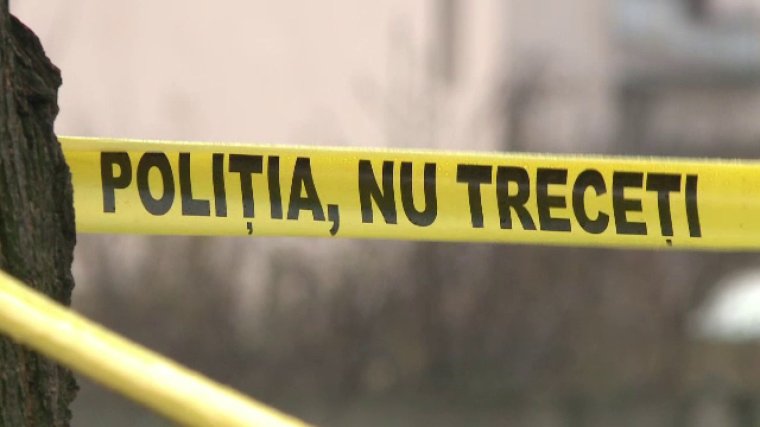 Ittasan lopott autót, balesetezett vele, majd őrizetbe vették