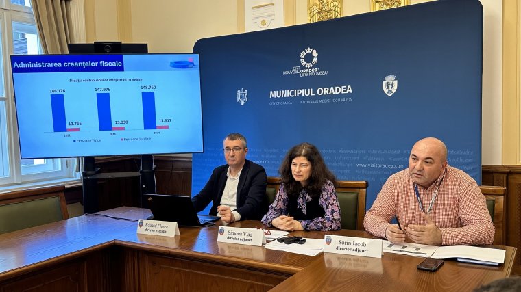 Nem behajtható a premontrei vagyon