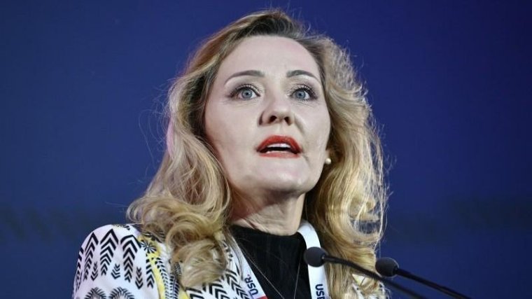 Lasconi: Romániát régi vágású, alacsony tétben gondolkodó politikusok vezetik
