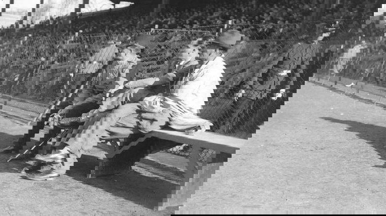 A labdarúgás szolgálatában: Rónay Ferenc