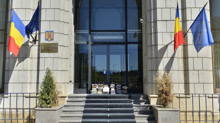 A pénzügyminisztérium közzétette az idei költségvetés tervezetét|FRISSÍTVE