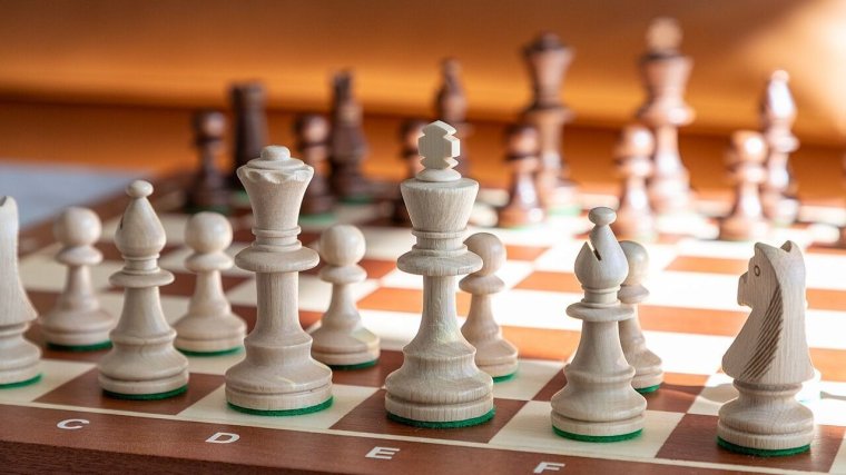 Sakkcsaták online térben – Titus Bădic végzett az élen