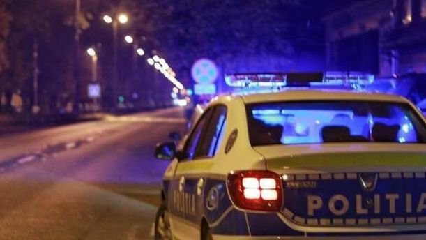 Nagyszabású rendőri akció zajlott a hétvégén Bihar megyében