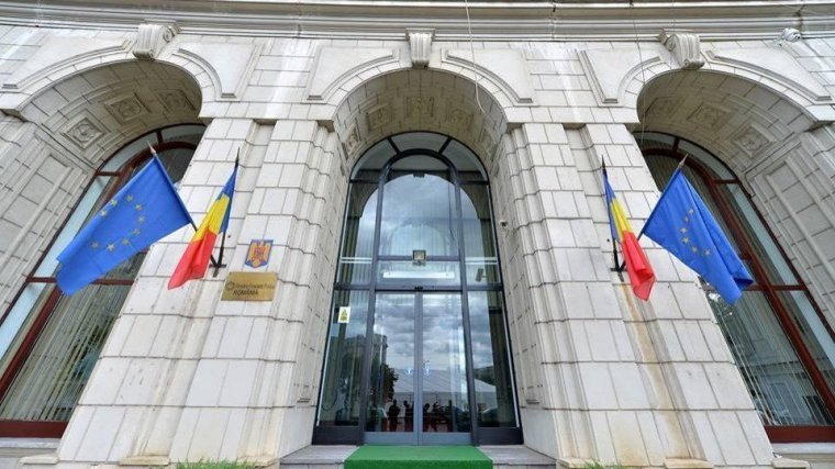 Hétfőtől újra jegyezhetők a Tezaur államkötvények