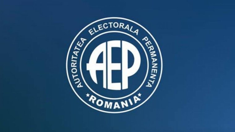 Az első három napon 870 külhoni román állampolgár regisztrált az AEP platformján