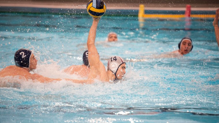 Ifjúsági kontinenstornát rendez idén Nagyvárad