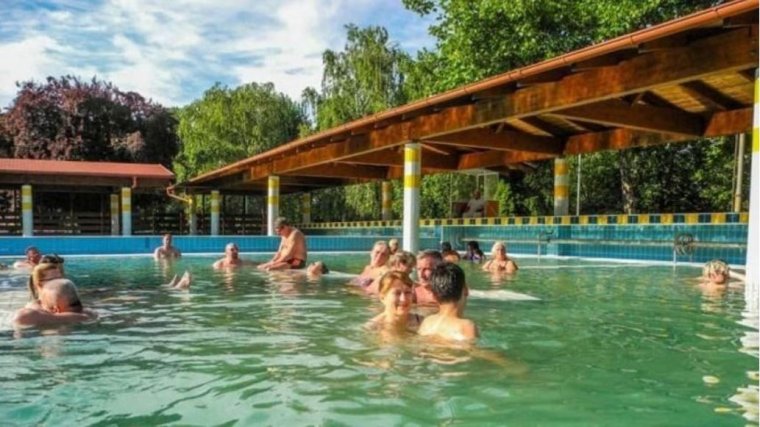 Igényelhetők a gyógykezelési jegyek