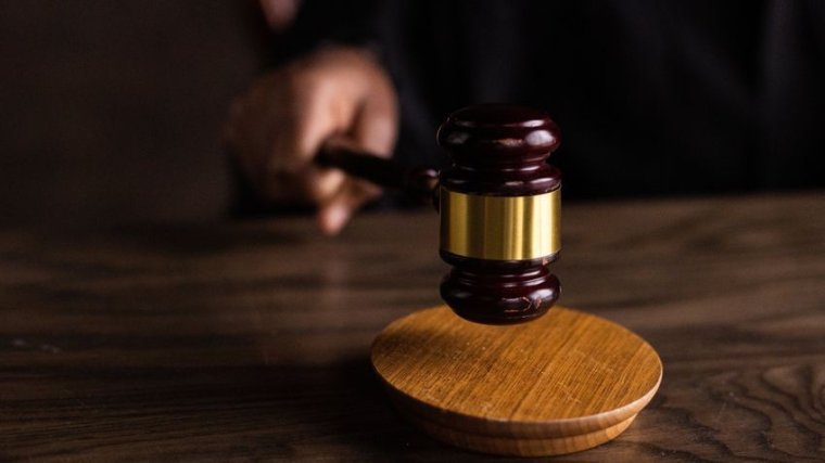 Január 31-re halasztotta az elsőfokú ítélet kihirdetését a mangaliai bíróság Vlad Pascu büntetőperében