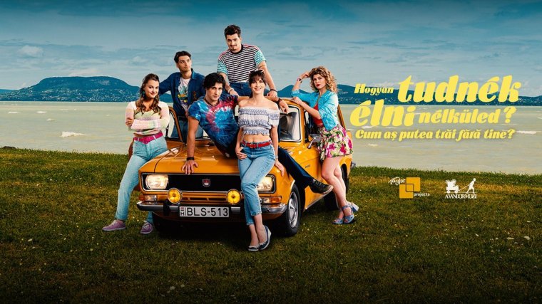 Több mint harmincezren utaztak eddig Erdélyben a Szerelemvonaton!