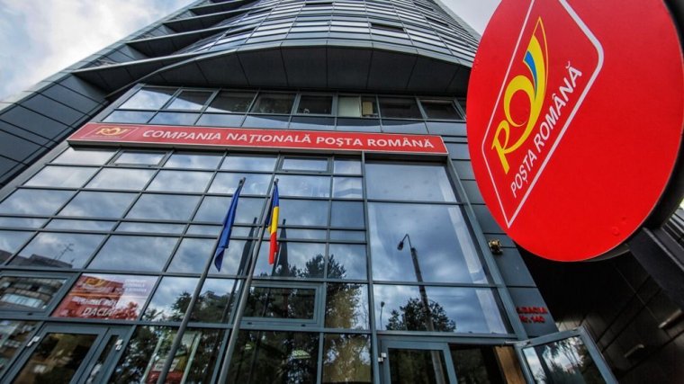 A postai szolgáltatások, a margarin és a friss gyümölcs drágult a legnagyobb mértékben decemberben