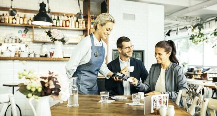 Hasznos információk a kártyás fizetések kapcsán