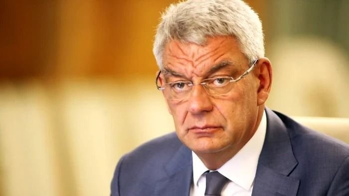 Mihai Tudose: A februári kongresszuson hagyjuk jóvá az elnökjelöltet; nagyszabású közvélemény-kutatás készül