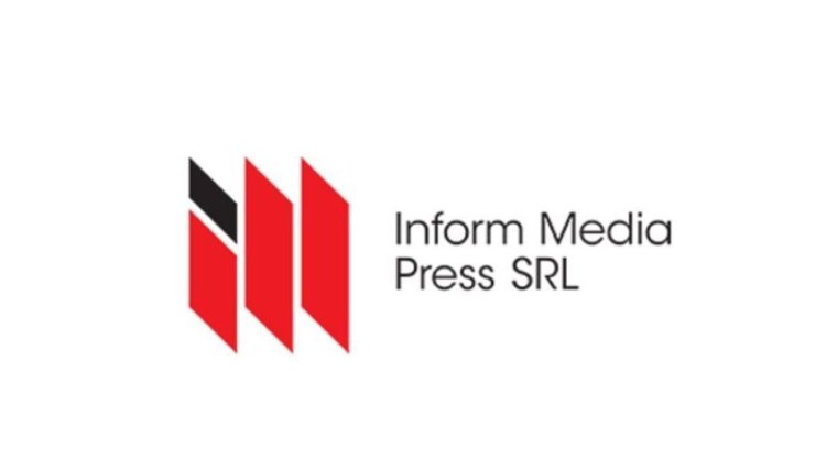 Újságkihordókat alkalmaz az Inform Media Press Kft.