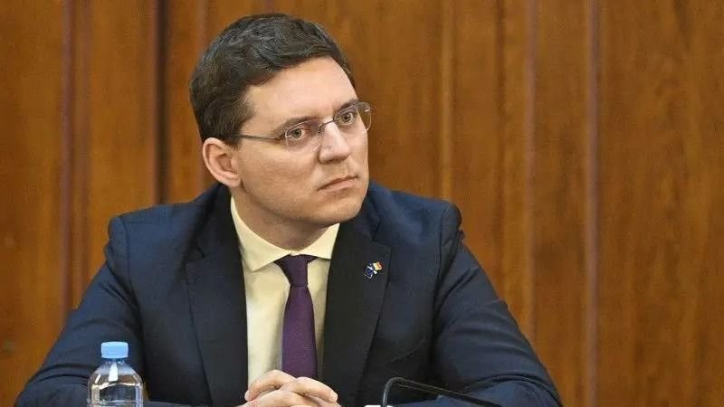 Victor Negrescu: Románia a saját érdekében tagja a NATO-nak és az Európai Uniónak