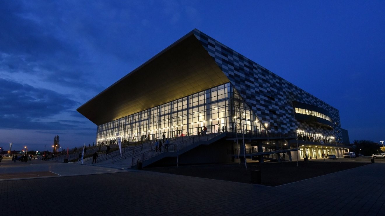 Váradon dől el a Román Kupa sorsa