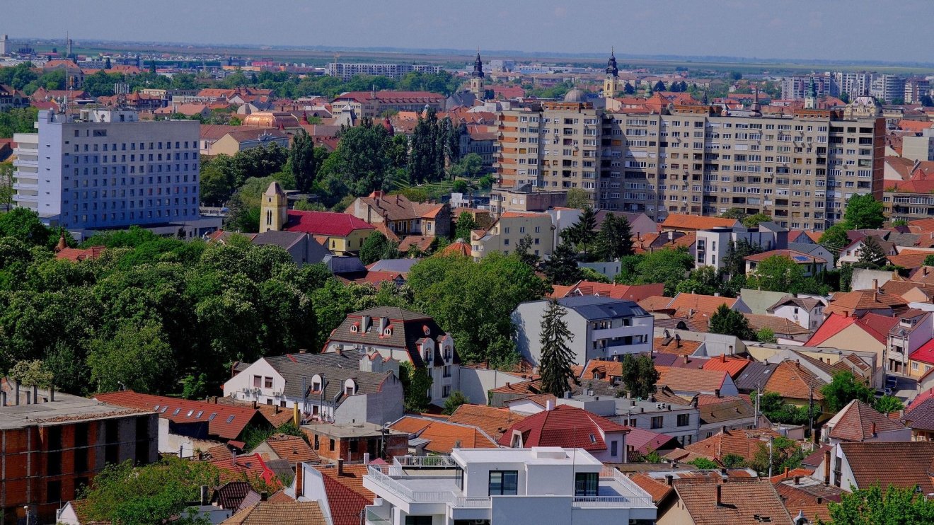 Hidegebb volt, többet fizetünk a fűtésért