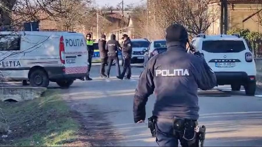 Újabb részletek derültek ki az éradonyi kettős gyilkosságról