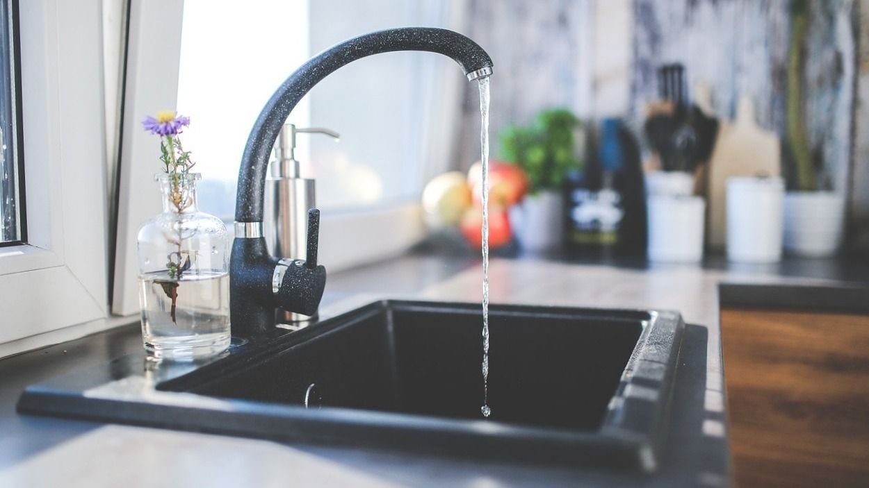 Konyhai csaptelepek: melyiket válassza?