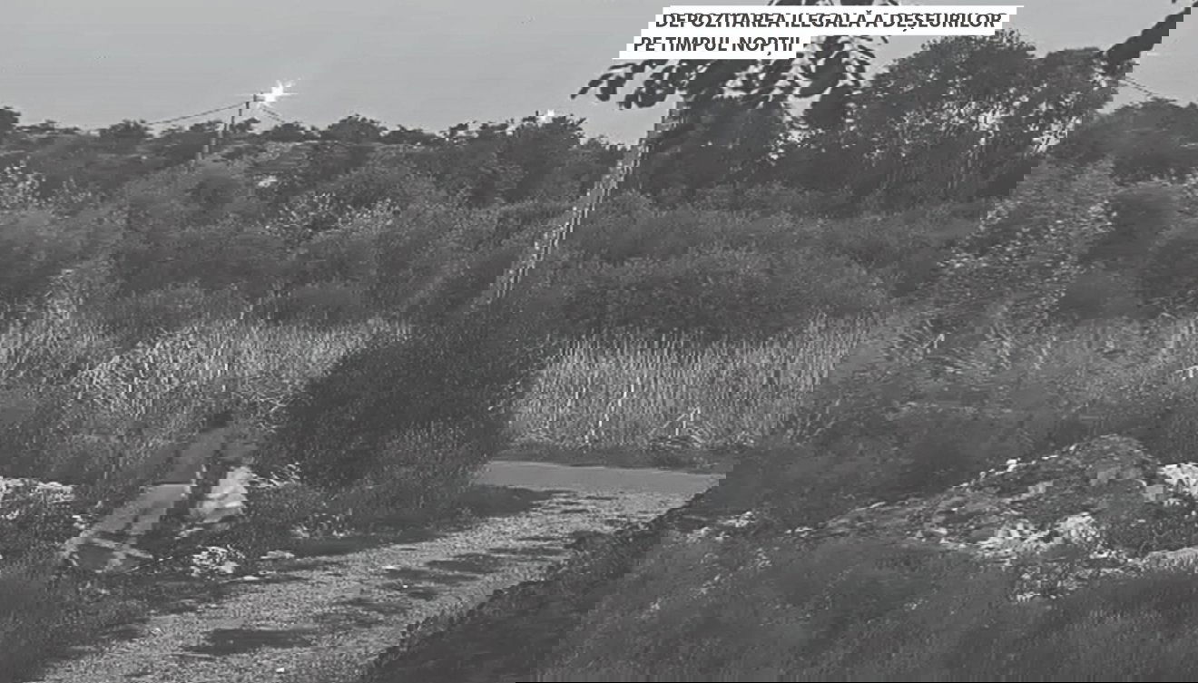 Nőtt az illegális hulladéklerakatok száma