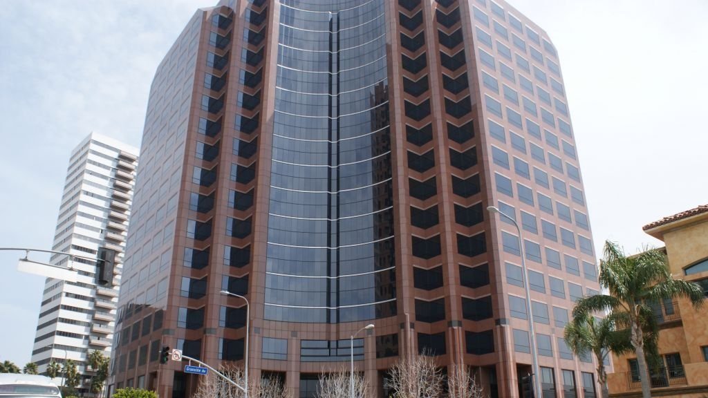 Külügy: újraindulhat a tevékenység Románia Los Angeles-i Főkonzulátusának épületében