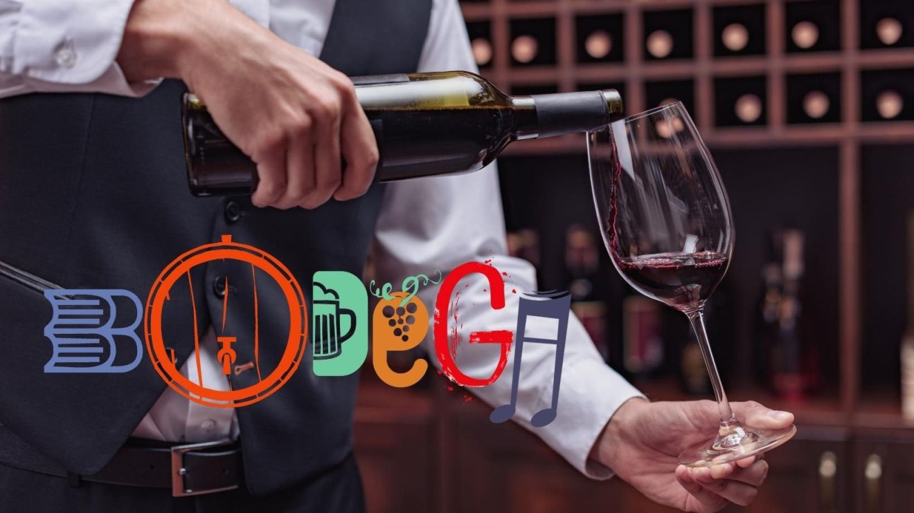 Gasztronómiai utazás régi magyar szőlőfajták boraival