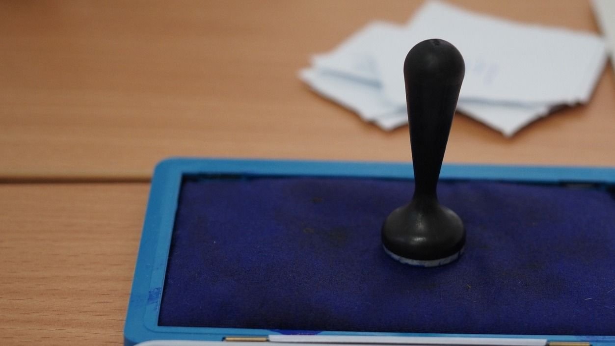 Elnökválasztás: elindult az online regisztráció a külföldön élő román állampolgárok számára